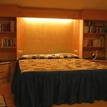 Da Gildo Hotel Follina