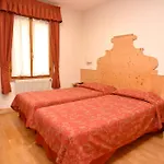 Da Gildo Hotel
