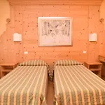 Hotel Da Gildo Follina