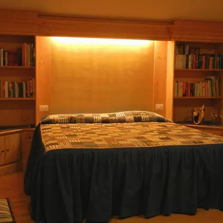 Da Gildo Hotel Follina