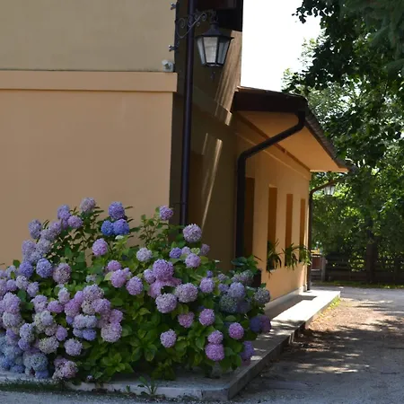 Hotel Da Gildo 2*
